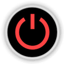 Flashlight video projector apk última versión v1.2 descarga gratuita para teléfonos inteligentes y tabletas android para convertir su . Flashlight Widget 3 0 1 Apk Download By David Medenjak Apkmirror