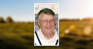 Edward W. Hurd Obituary October 27, 2011