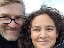 Fundraiser for Vanessa Guerrero by Jon Graybill : Help Daniel Straw Fight  Cancer!