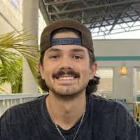 10+ "Chris Cuff" profiles