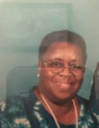 Nona Lee (Burden) Williams Obituary 2020