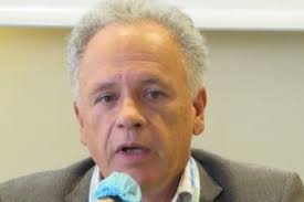 Firenze, scomparso a 91 anni il partigiano Mario Accardo