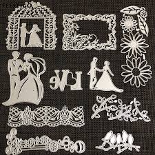 More about mlawing » this year for valentine's day, i thought i'd make my sweethearts some cards on my vinyl cutter. Die Cut Paper Die Cut Silhouette Cameo F X 10 Cardmaking Scrapbook Craft Woman Profile Picture Art Craft Supplies