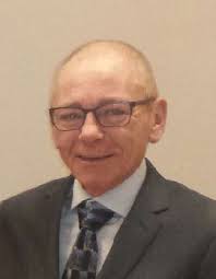 DiscoverHumboldt.com