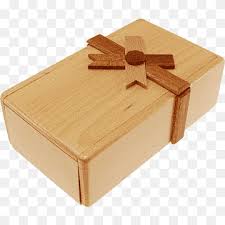 Are you in search of a decorative hiding place for your secret treasures? Puzzle Box Png Images Pngwing
