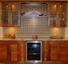 main street kitchen and bath must see