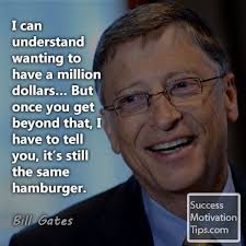 16 Inspirational Quotes From The Richest Man In The World Page 16 Of 16 Wealthmodo Bill Gates Quotes Quotes Gate Life Quotes Pictures