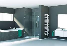 Badezimmer inspirationen badezimmer ideen design und bilder homify badezimmer ideen inspirationen von modern bis klassisch von ausgefallen bis minimalistisch in der rubrik badezimmer. Inspirationen Fur Badezimmer Und Wohnideen
