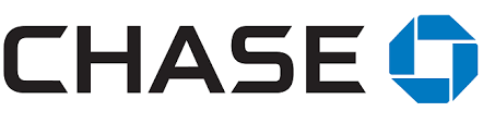 If you need proof of address quickly, you may not have time to wait for something in the mail. Chase 500 Coupon For Checking Savings Business Accounts