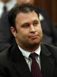 Ohio Republican Party paid $300,000 in legal bills to keep Libertarian  candidate off ballot