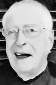 Donald Tripp Obituary