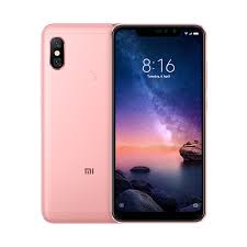 Maybe you would like to learn more about one of these? Redmi Note 6 Proä¸¨xiaomi Indonesiaä¸¨mi Com Indonesia