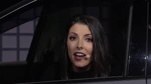 Amanda's love of cartoons and audiobooks led her to the world of. Our Latest Commercials