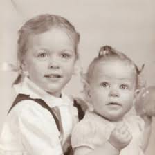 Nancy Saxton Obituary & Funeral