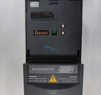 Siemens S7/400 Controller Platform PLC Chassis Siemens 6SE6400-1PB00-0AA0  PLC Module - Brand New, Unopened, For Industrial Control PLC-2 Controller  ...