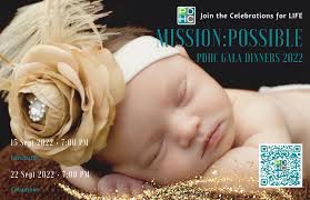 CELEBRATION OF HOLY MASS