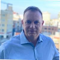 Paul Passman Email & Phone Number