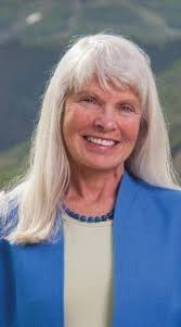 Check spelling or type a new query. Diane Mitsch Bush Ballotpedia