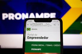 Find the perfect pronampe stock photos and editorial news pictures from getty images. Governo Federal Anuncia Nova Fase Do Pronampe Folha Pe