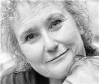 Kathy Goode Obituary (2020)