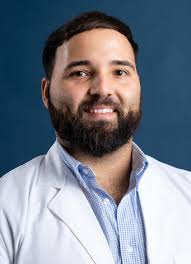 Joseph Locklear's Instagram, Twitter & Facebook