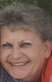 Vance Brooks Funeral Home