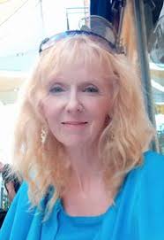 Condolence Book for Breda McLoughlin (Blackwater, Wexford)