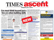 Book Newspaper Classified & Display Ads ...