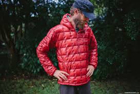 Price and other details may vary based on size and color. Ultralight Down Jackets Bikepacking Com