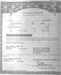 20 Certificate Of Origin For A Vehicle Template In 2020 Certificate Of Origin Certificate Templates Templates