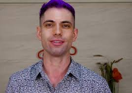 Rio Salado College Class of 2021: Achievements in the Face of Adversity