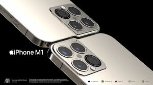 Free sim card, registration and delivery! Apple Iphone M1 Concept Youtube
