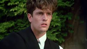 Colin Firth Gives a Tragic Performance in This Riveting Romantic Drama of  Forbidden Love and Political Turmoil — And It Will Break Your Heart