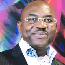 Professor John Paden Archives