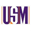 Universiti sains malaysia vector logo. Universiti Sains Malaysia Reviews Glassdoor