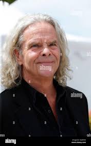 Doug mitchell hi-res stock photography and images