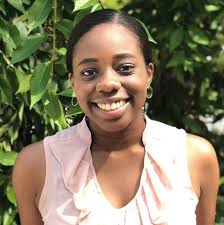 Mikayla Townsend's Instagram, Twitter & Facebook