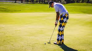 Golf made a spectacular return to the olympic programme at rio 2016 and will be a major attraction at tokyo 2020. Golf Special Olympics Michigan