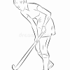 See more ideas about rysunek, szkic, portret. 1