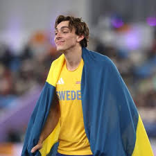 Mejores sustitutos del azúcar y Likina Amebaw se imponen en una milla de  Valladolid corrida en la pista de tartán