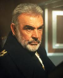 And the Sea Will Grant Each Man New Hope, As Sleep Brings Dreams of Home':  John McTiernan's 'The Hunt for Red October' at 35 • Cinephilia & Beyond