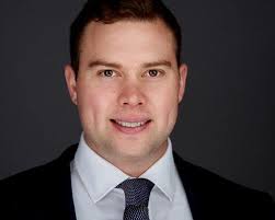 Roger Knopf Photography, 2303 W Commodore Way, Ste 309, Seattle, WA 98199,  US