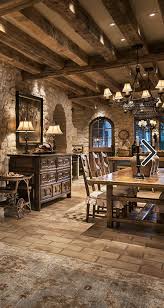 Http Credito Digimkts Com Obtener Un Buen Credito Hoy 844 897 3018 Old Mediterranean Home Decor Tuscan House Tuscan Decorating