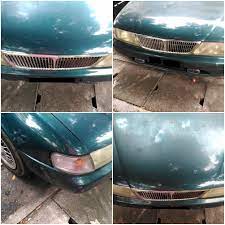 Maybe you would like to learn more about one of these? Zamz Know Kedai Cat Kereta Di Kajang Harga Adik Beradik 2016 2017 2018