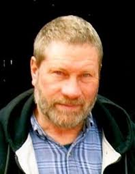 James W. Torpy Sr. Obituary