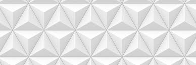 Find the best free images about wall texture. Photo Wallpaper Buy Wallpaper Online With 3d Textures Wallpaper