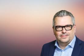 Bouwen van een leiderschapsprogramma bij Facebook. Boeiende casus. HCSummit  Liveblog #3