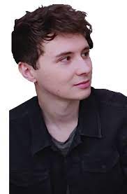 Dan Howell 3 Dan And Phill Dan And Phil Dan Howell