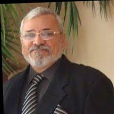 Proudly served in US army and navy