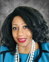 Cheryl Gregory, PMHNP